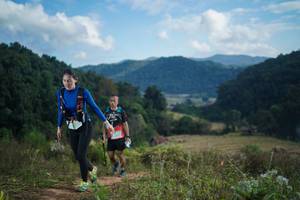 BIB: 
                            <button type="button" onclick="openModal(16012253)" class="btn btn-primary btn-sm float-right btn-popup" data-toggle="modal" data-target=".modal-high-quality">
                        <i class="fas fa-shopping-cart"></i> Add to Cart
                    </button>
                                            <button type="button" onclick="isThisMe(16012253, true)" class="btn btn-success btn-sm float-right btn-popup btn-isme hidden" data-toggle="tooltip" data-placement="bottom" title="นี่คือรูปของคุณใช่ไหม คลิกที่นี่เพื่อเอาเข้าอัลบั้ม">
                        <i class="fas fa-plus"></i> Add to album
                    </button>
                    <button type="button" onclick="isThisMe(16012253, false)" class="btn btn-warning btn-sm float-right btn-popup btn-isnotme hidden">
                        <i class="fas fa-ban"></i> Remove from album
                    </button>